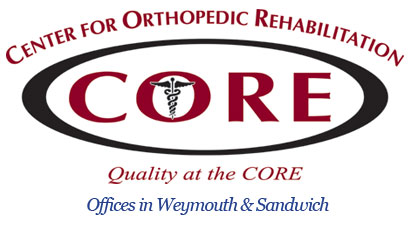 Center for Orthopedic Rehabilitation