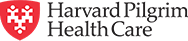 harvard pilgrim
