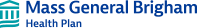 mass general