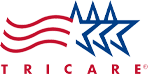 tricare