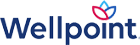 wellpoint