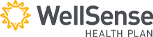 wellsense