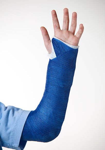 istockphoto-93074494-612x612