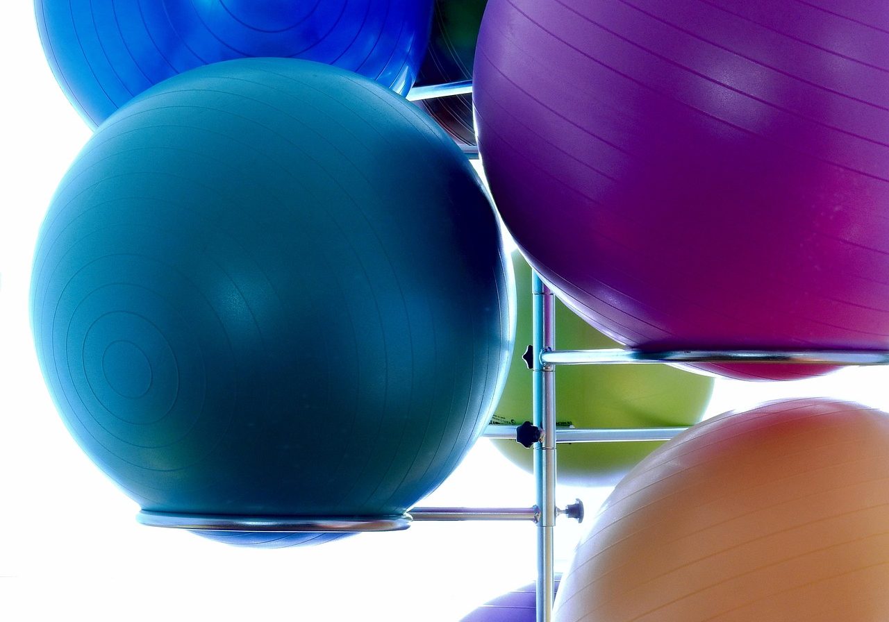 medicine-ball-1575315_1280