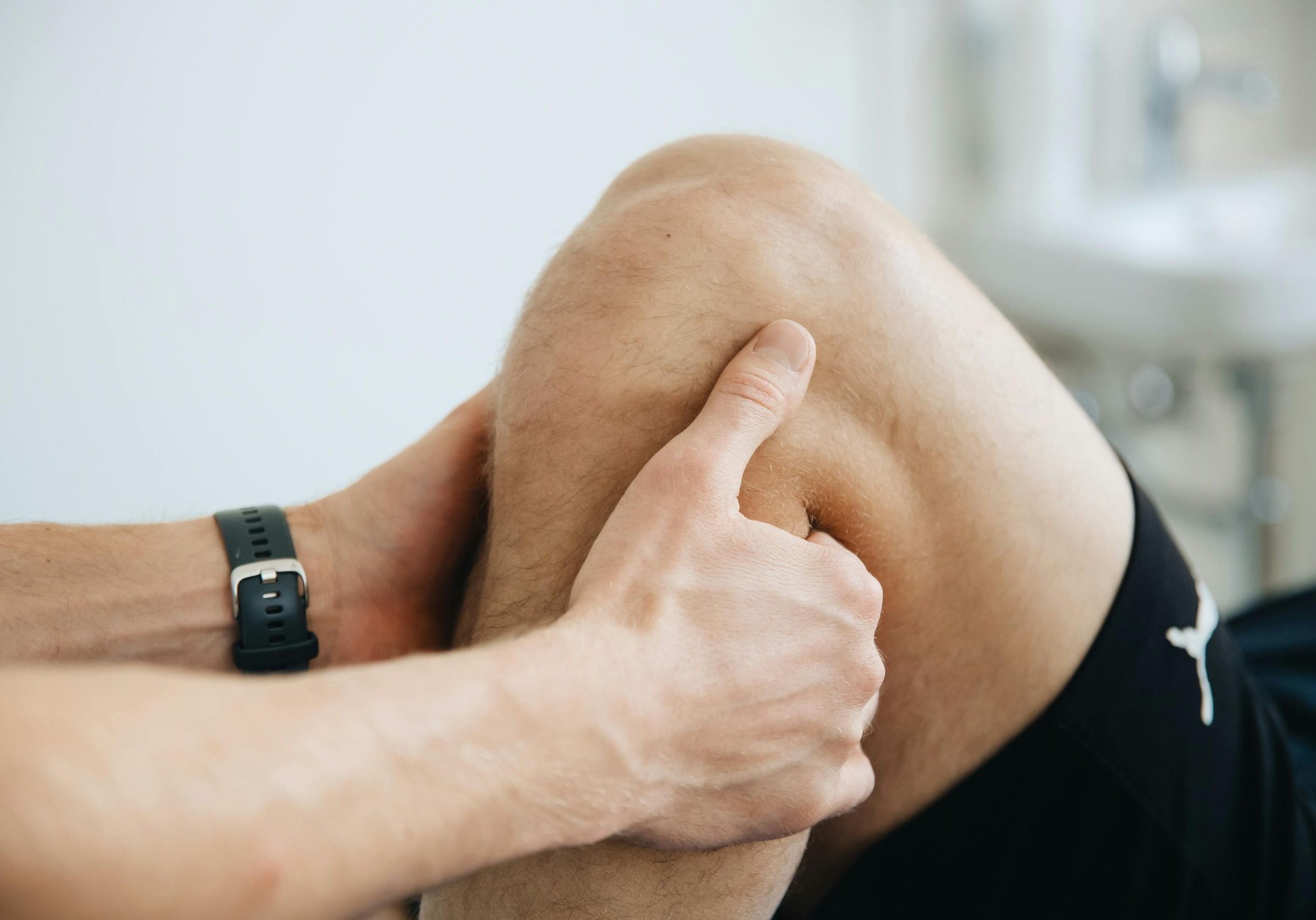 pexels-funkcines-terapijos-centras-927573878-20860603 (1)