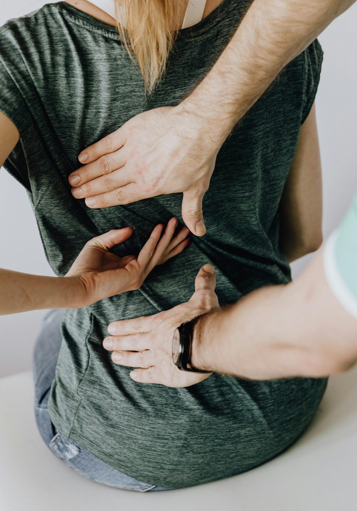 pexels-karolina-grabowska-4506109