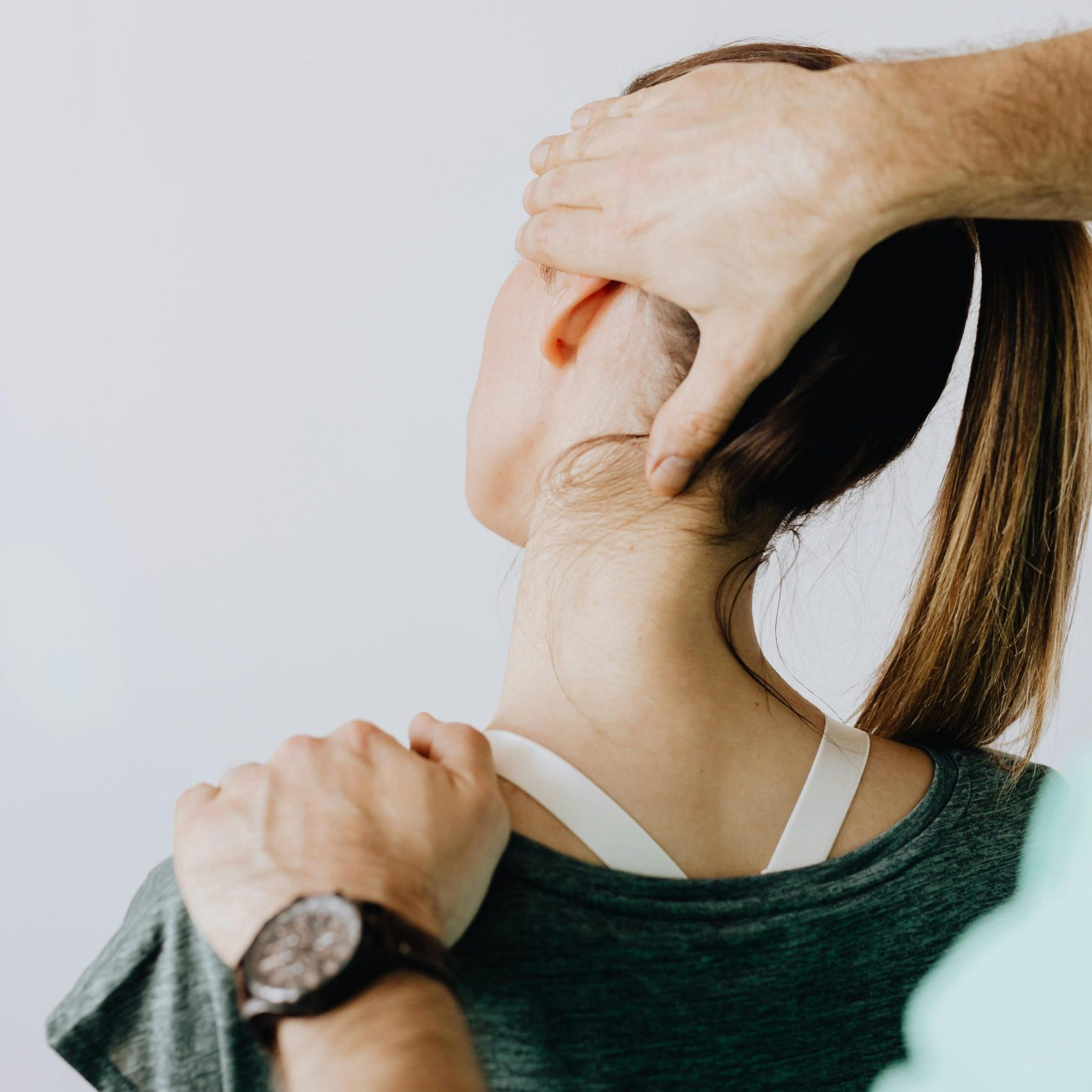 pexels-karolina-grabowska-4506164