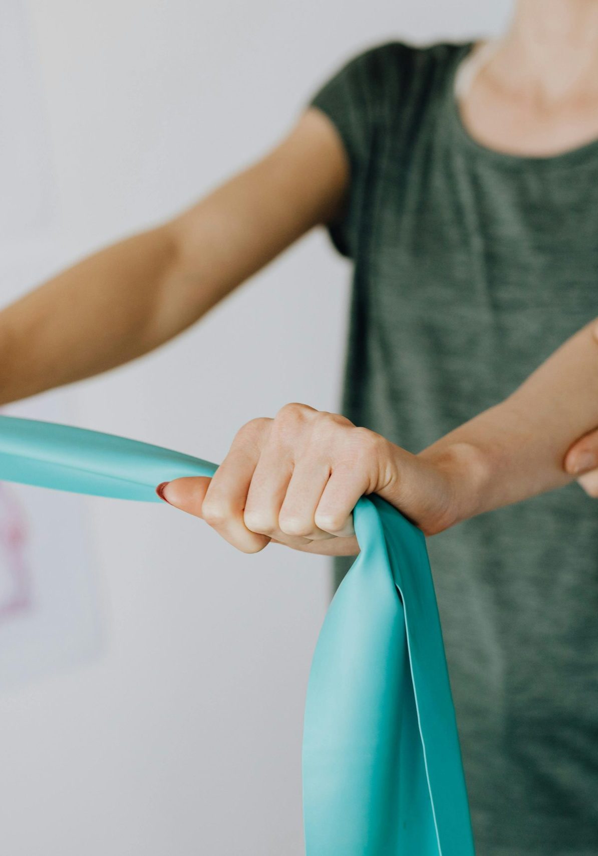 pexels-karolina-grabowska-4506166