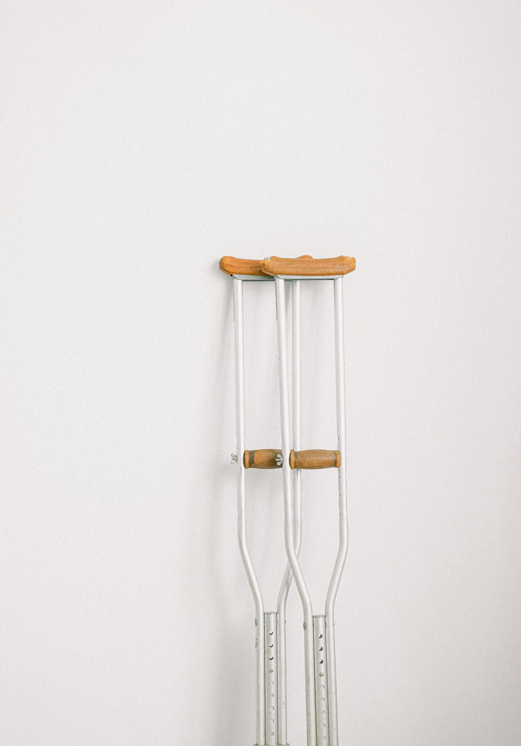 pexels-shvetsa-3846157